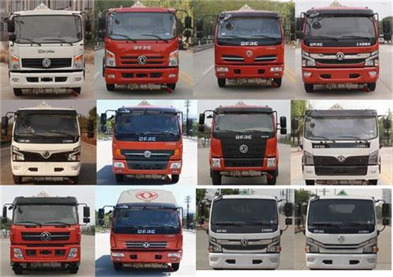 �|�L(f��ng)��DFZ5125GYYSJ8CDCWXP���\��܇