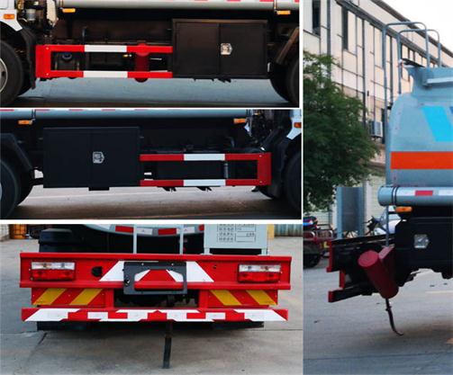 �|�L(f��ng)��DFZ5125GYYSJ8CDCWXP���\��܇