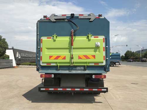 �A���Y����SGZ5189TSLZZ6T5�͒�·܇