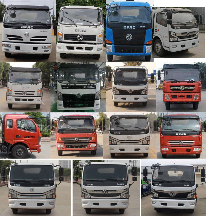 ������CSC5125TSL6�͒�·܇(ch��)