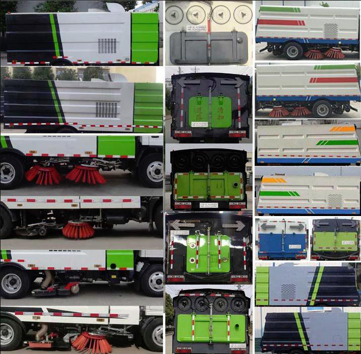 ������CSC5125TSL6�͒�·܇(ch��)