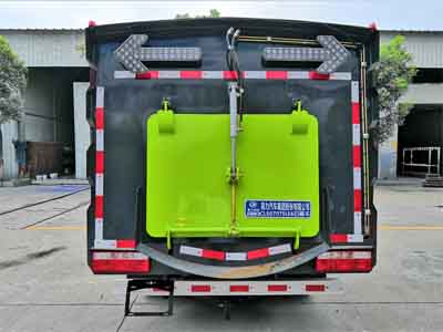 ������CL5070TSLE6�͒�·܇