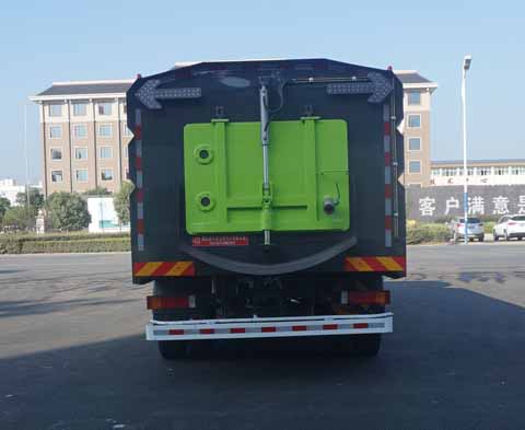 �Н���XZL5182TXS6��ϴ��܇