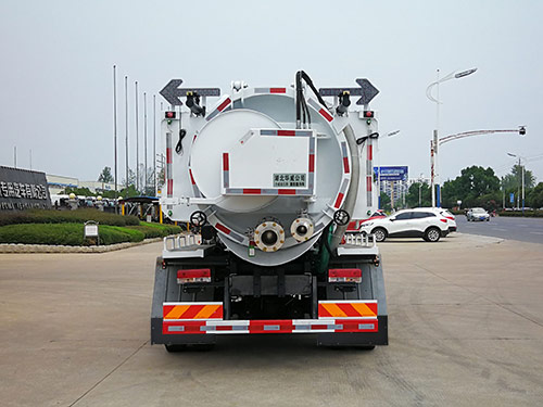 AY(l)SGZ5140GQWEQ6ϴ܇(ch)