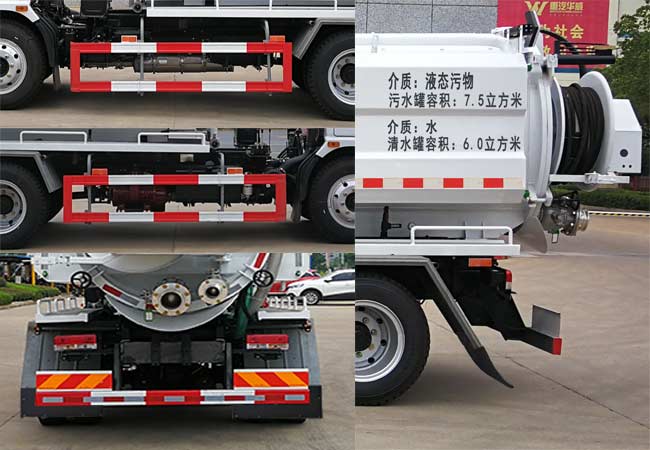 AY(l)SGZ5140GQWEQ6ϴ܇(ch)