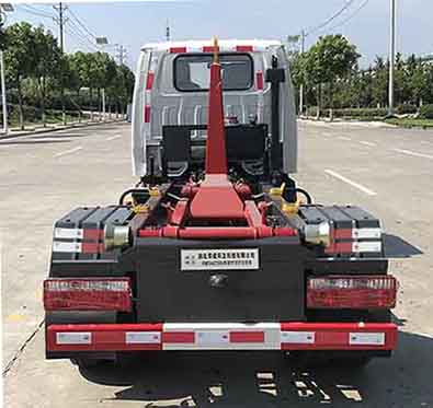 hlHDW5044ZXXH6܇жʽ܇