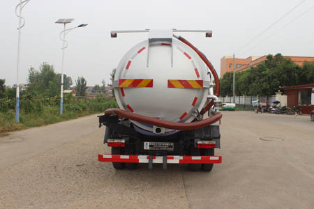 (rn)֪SCS5120GXWEQ6܇(ch)