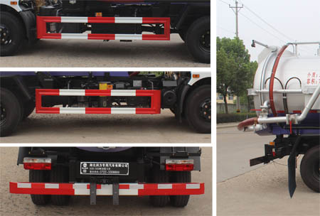 (rn)֪SCS5120GXWEQ6܇(ch)