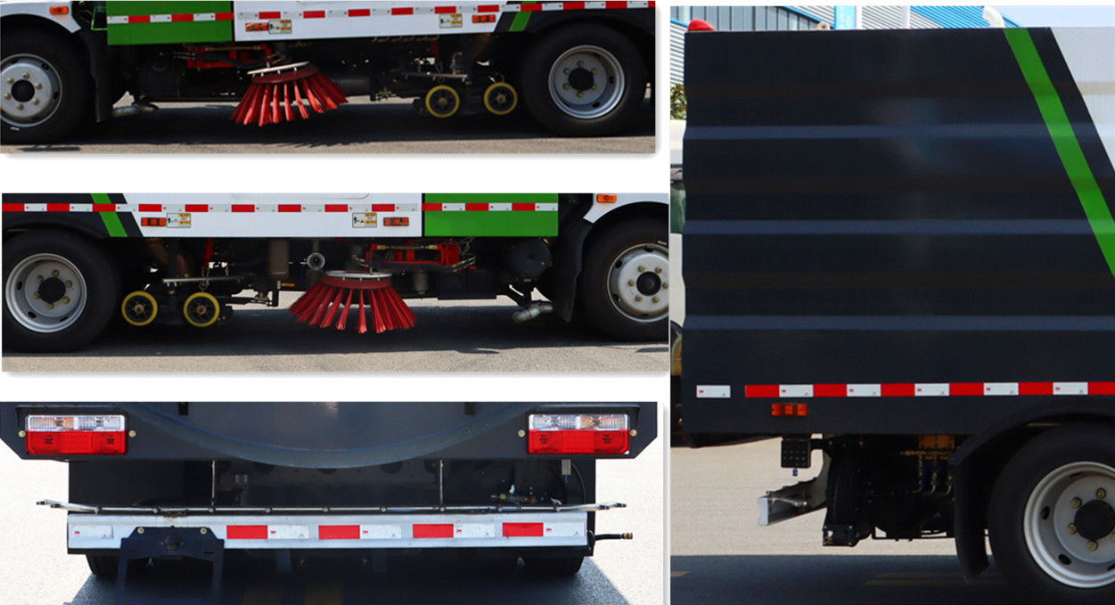 ������CL5120TXS6GH��ϴ��܇