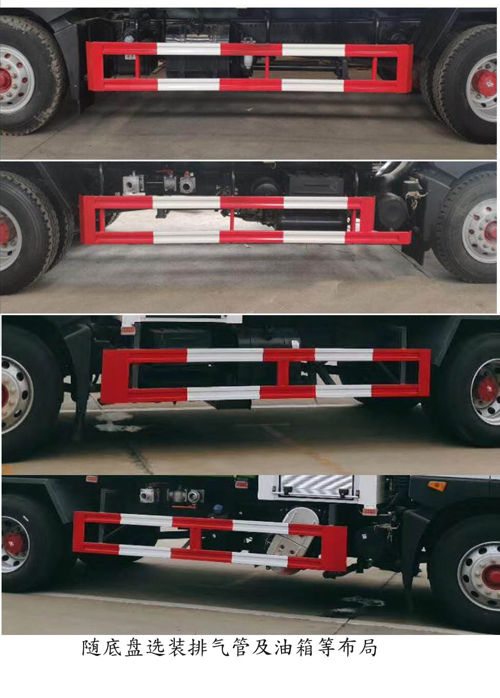 TWY5185TDYE6Ͷ๦։m܇(ch)