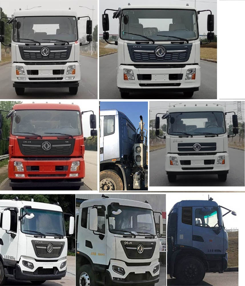 TWY5181TDYE6Ͷ๦։m܇