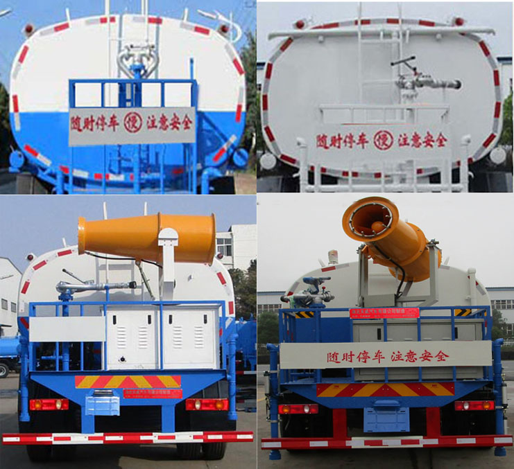 TWY5181GPSL6;G܇(ch)