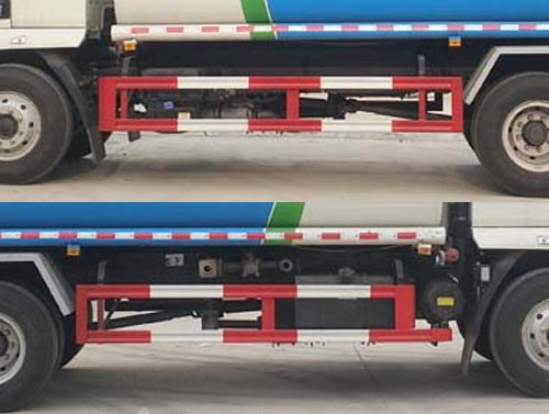 TWY5181GPSL6;G܇(ch)