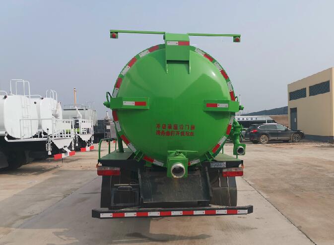 \(yn)HTX5120GXWL6܇(ch)