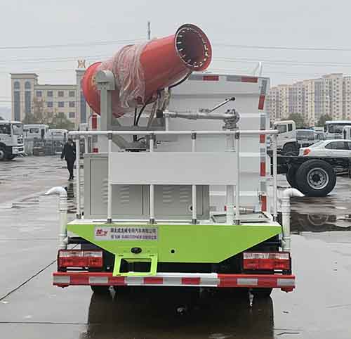 wCLQ5040TDY6EͶ๦։m܇(ch)