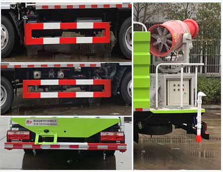 wCLQ5040TDY6EͶ๦։m܇(ch)