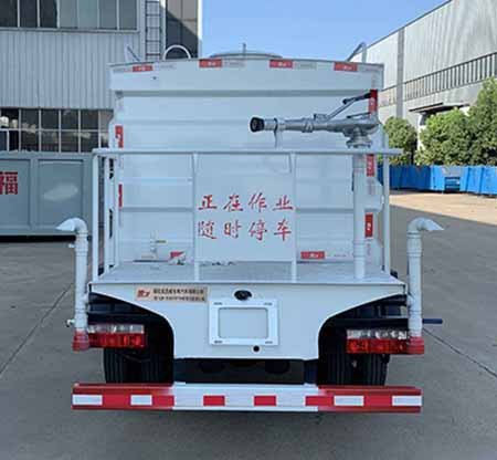 wCLQ5040TDY6EͶ๦։m܇(ch)