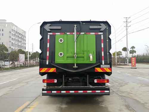 ������CSC5180TXSCA6��ϴ��܇