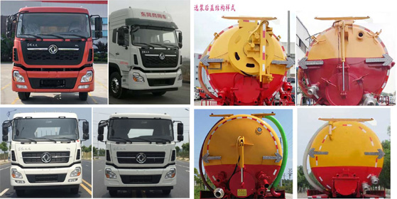 AͨHCQ5310GQW6DFϴ܇(ch)