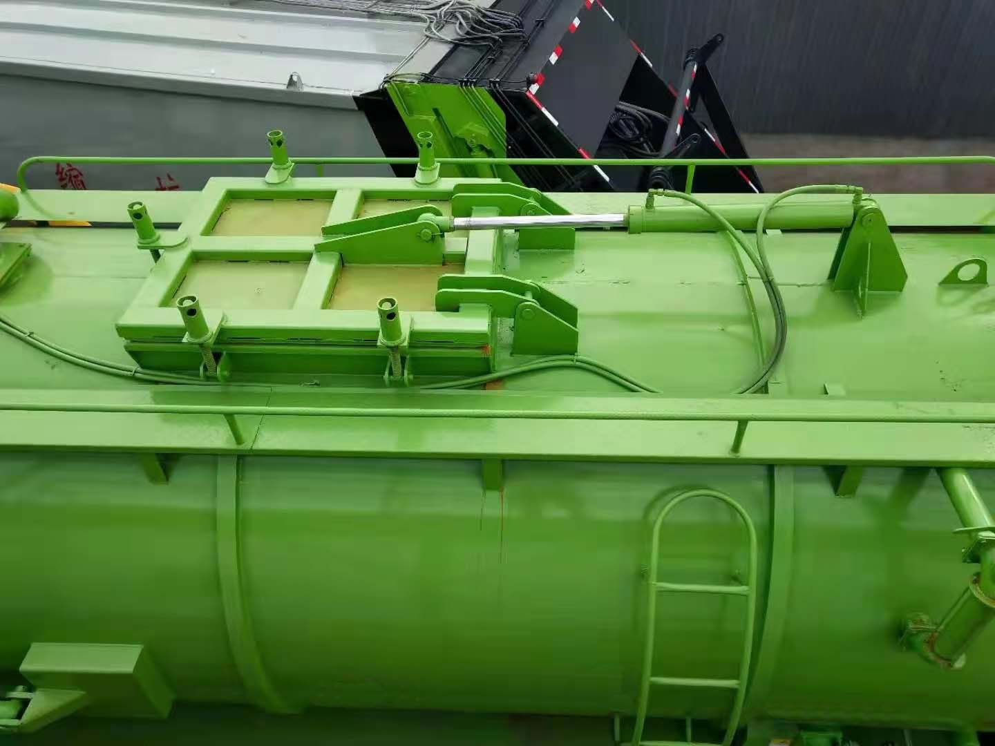 AͨHCQ5310GQW6DFϴ܇(ch)