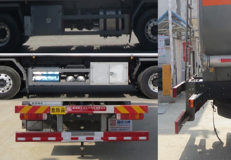 �Ѫ{��SLS5320GYYC6���\(y��n)��܇