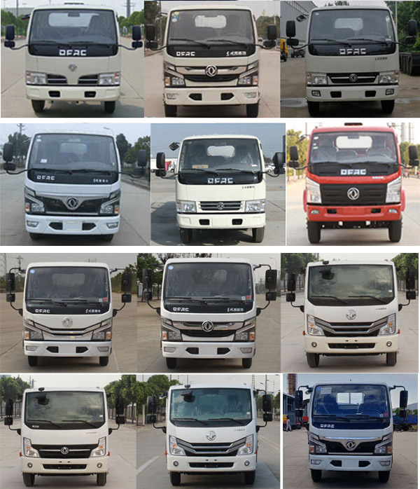 �ۉm����HNY5070TSLE6�͒�·܇