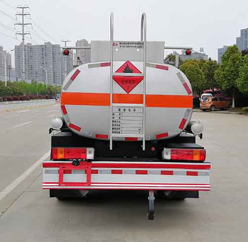 ���w��CLQ5070GJY6CA�ͼ���܇(ch��)