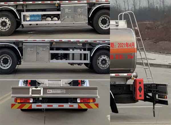 ���w��CLQ5321GYY6CA���X�Ͻ��\(y��n)��܇