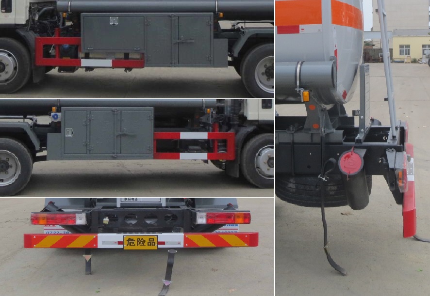 �Ѫ{��SLS5121GYYC6���\(y��n)��܇