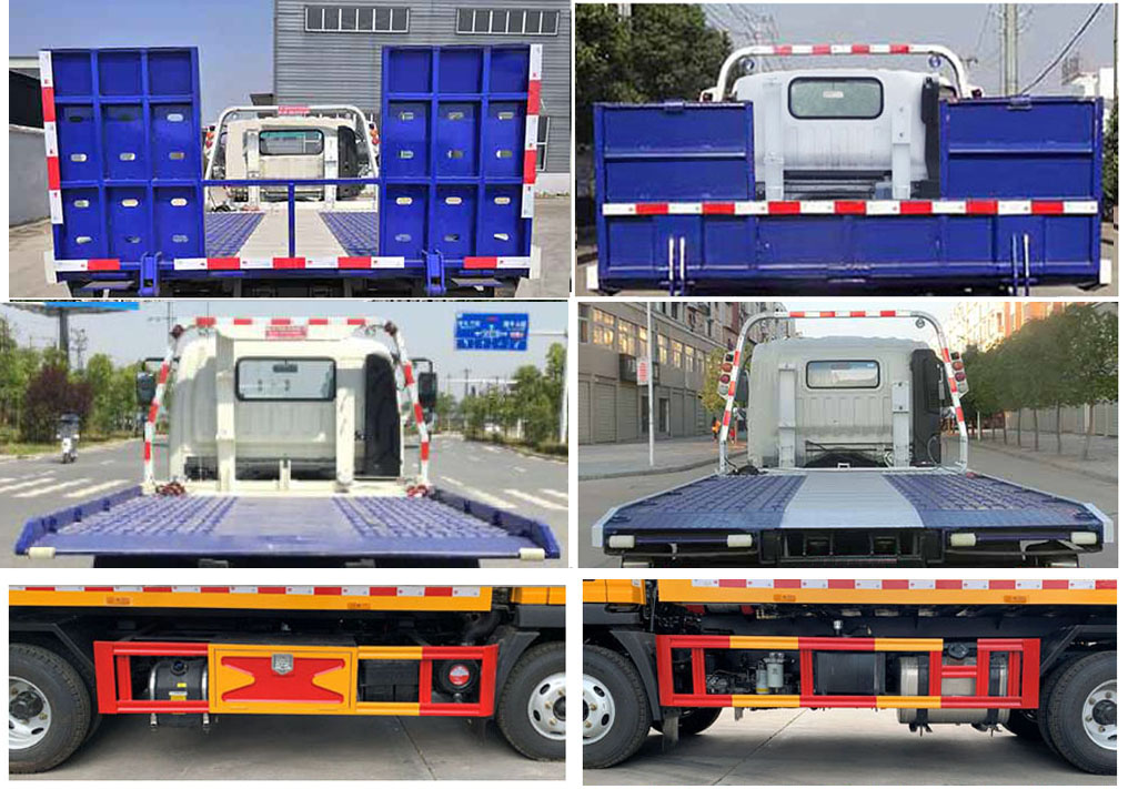 ۉmHNY5040TQZZ6܇(ch)