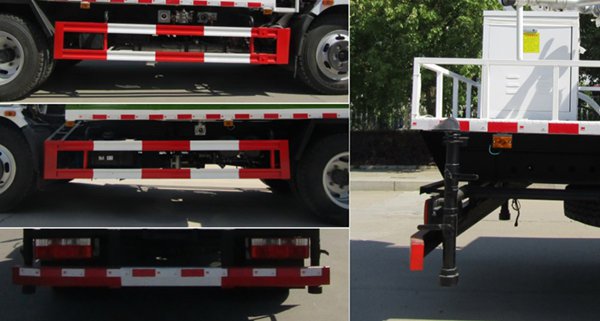 HLW5120TSD6EQͷˮ܇(ch)