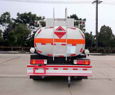 ���w��CLQ5071GJY6CA�ͼ���܇(ch��)