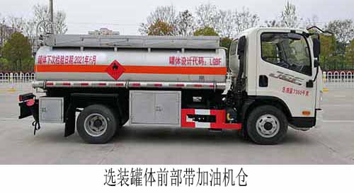 ���w��CLQ5071GJY6CA�ͼ���܇(ch��)