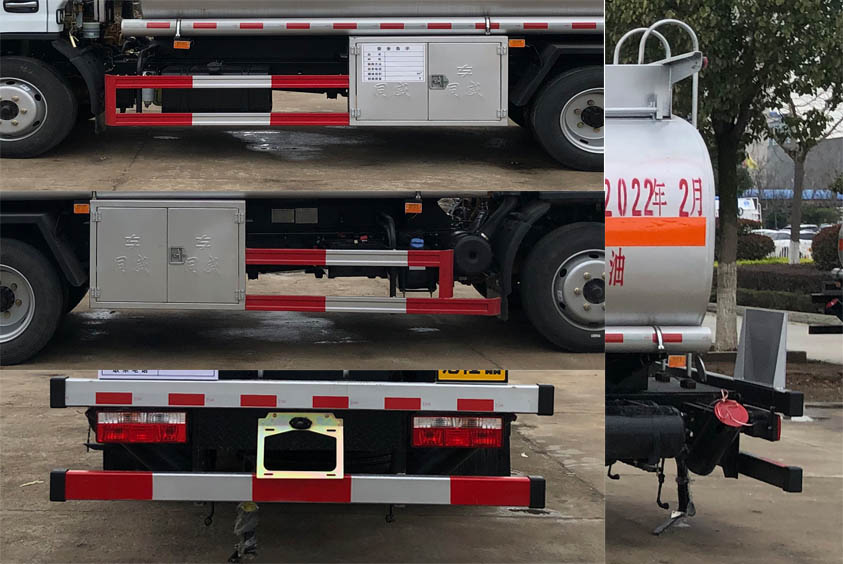 ������HTW5125GYYEC6���\��܇