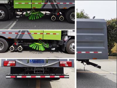 ��������CLW5080TXS6CD��ϴ��܇