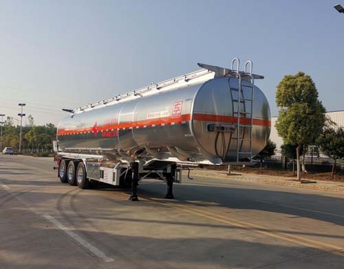 ������HTW9401GYYLC���X�Ͻ��\�Ͱ��܇