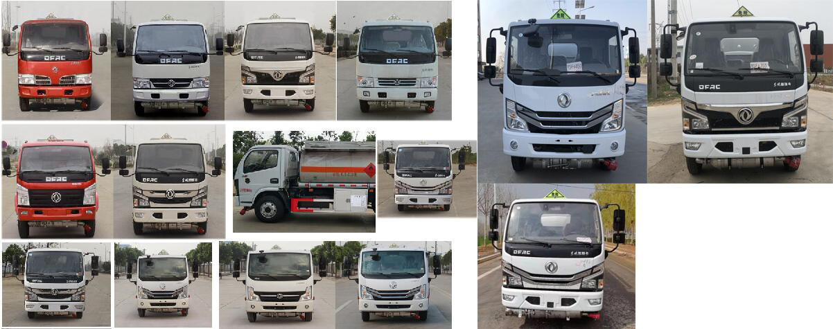 ������HTW5075GJYEQ6�ͼ���܇