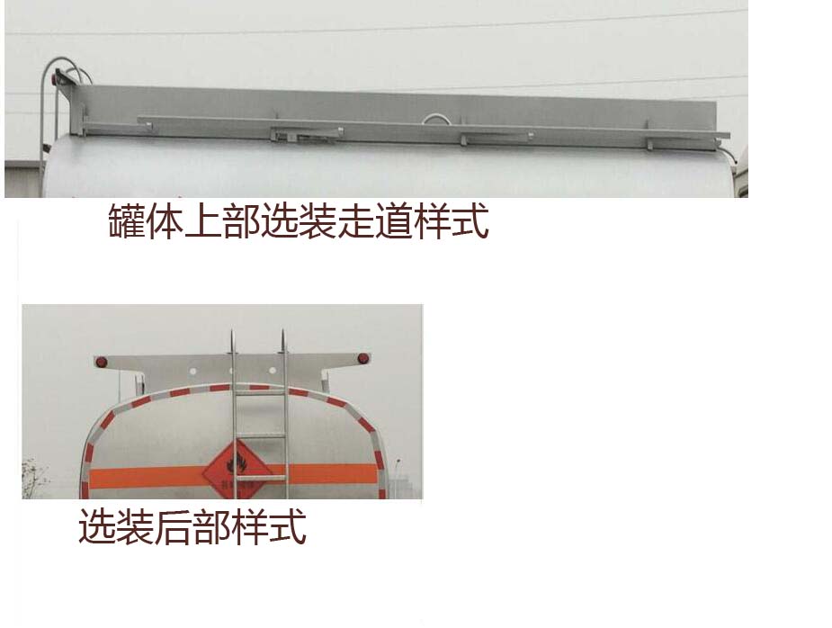 ������HTW5181GYYDQ6���\��܇