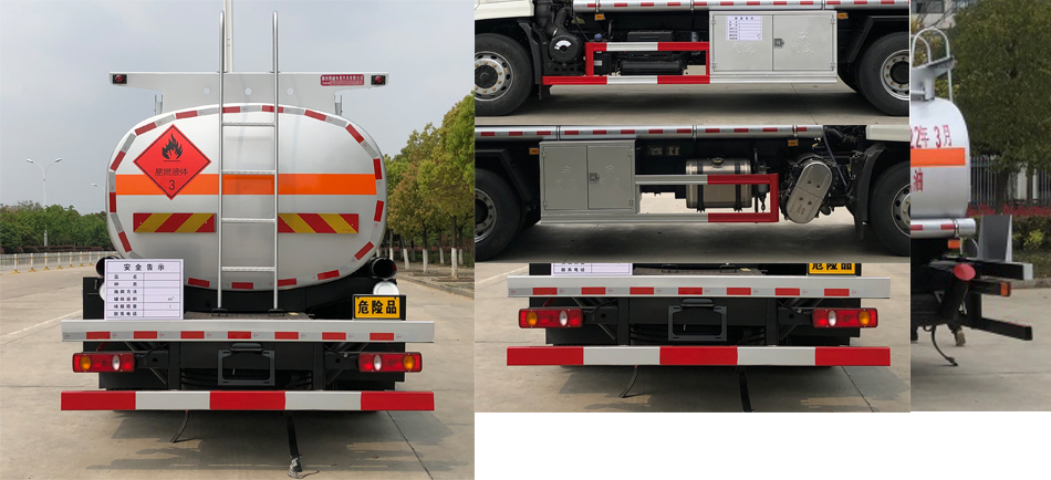 ������HTW5181GYYDQ6���\��܇