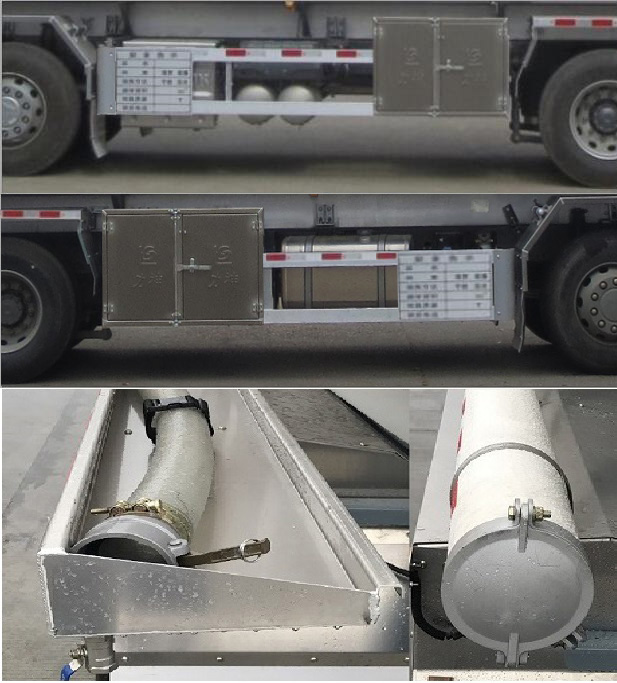 �Ѫ{��SLS5326GYYZ6A���\��܇