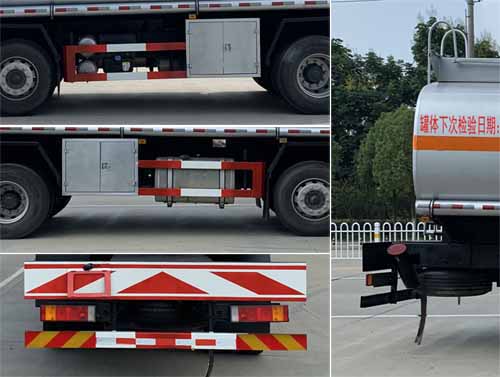 ���w��CLQ5260GYY6LZ���\(y��n)��܇