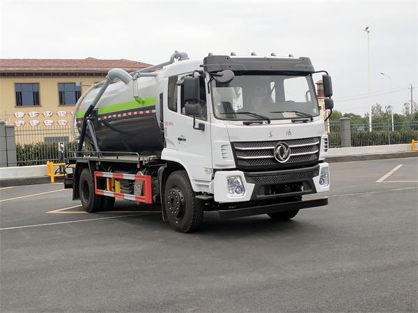 |L(fng)DFZ5180GXWSZ6D܇