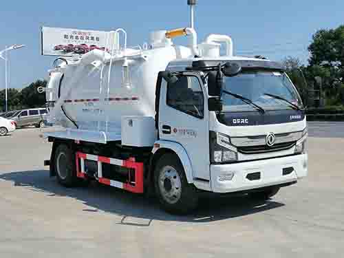 AY(l)SGZ5140GXWEQ6܇