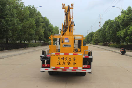 (rn)֪SCS5044JGK14SH6͸߿I(y)܇(ch)