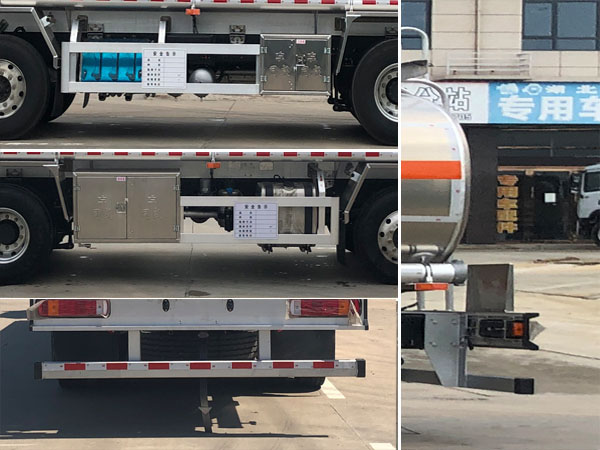 ������HTW5320GYYLCAQ6���X�Ͻ��\��܇