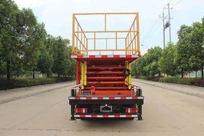 (rn)֪SCS5044JGKJX6͸߿I(y)܇