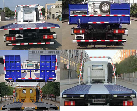 (rn)֪SCS5042TQZEB6܇(ch)