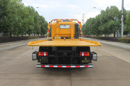 (rn)֪SCS5042TQZEB6܇(ch)