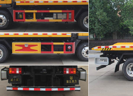 (rn)֪SCS5042TQZEB6܇(ch)