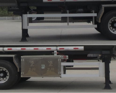 �Ѫ{��SLS9403GYYA���\�Ͱ��܇